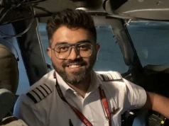 Nowe informacje o dramatycznym locie Flydubai. Netanjahu uhonorował pilota
