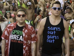 Channing Tatum, Jonah Hill i Ice Cube powrócą w „24 Jump Street”! Znamy datę premiery