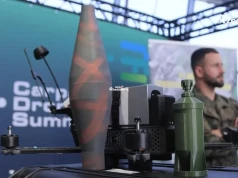 Carpathian Drone Summit 2026: nowe porozumienia i współpraca na rzecz rozwoju technologii bezzałogowych