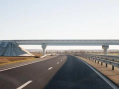 Nowa S7 pod Warszawą coraz bliżej. Kierowcy pojadą dwoma tunelami