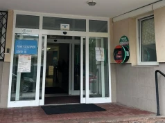 Pacjenci VIP w szpitalu w Piasecznie. Kontrola potwierdziła przyjmowanie poza kolejką