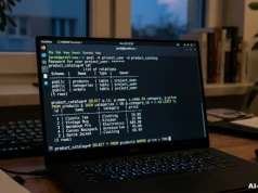Fakturownia.pl została zhakowana – wykradziono 6 TB danych