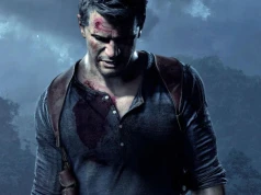 Nathan Drake powróci w kolejnym Uncharted? Nowy trop w sprawie uwielbianej serii Naughty Dog