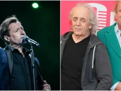 Jacek Kawalec postanowił odnieść się do słów Budki Suflera. Piosenkarz w końcu wyjaśnił sytuację