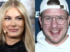 Radosne wieści z domu Chajzerów. Właśnie pochwalili się wynikami podcastu