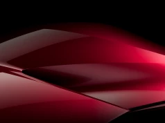 Alfa Romeo Cuorerosso ma być czymś więcej niż konceptem