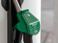 Rzeszów: tańsza benzyna i diesel na stacji MPK. Jest rabat dla mieszkańców