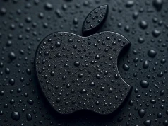 3 nowe produkty, które Apple zaprezentuje 13 października