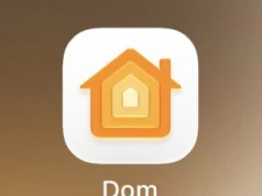 Apple szykuje remont aplikacji Dom i HomeKit. W planach nowe funkcje i współpraca z innymi producentami