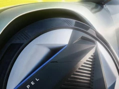 Opel nie rezygnuje z kombi. STX Concept zapowiada Astrę nowej generacji