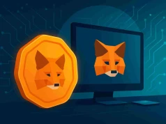 Incydent bezpieczeństwa w MetaMask. Gigant ewakuuje setki tysięcy Ethereum