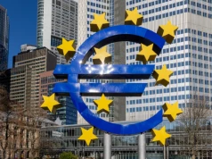 Kolejny kraj wejdzie do strefy euro? 80 proc. obywateli jest za
