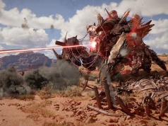 Pierwsze DLC do Crimson Desert opóźnione. Studio Pearl Abyss potrzebuje więcej czasu i podało nową datę premiery