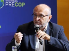 Te oznaczenia muszą zniknąć z opakowań żywności. Co na to producenci żywności?