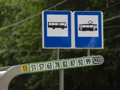 Zmiany na kilku liniach autobusowych. Więcej kursów i nowe przystanki