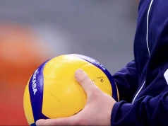 Tauron 1. Liga: MCKiS Jaworzno - Lechia Tomaszów Mazowiecki. Relacja live i wynik na żywo