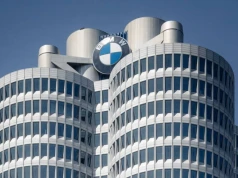 Mniej menedżerów, więcej AI i kompaktowy elektryk – tak BMW chce poradzić sobie z kryzysem