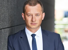Paweł Kaczmarek liderem praktyki Cloud and Data Engineering w PwC Polska