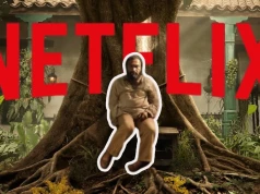 Magiczny serial Netfliksa nosi koronę najlepszej adaptacji. Arcydzieło i kropka