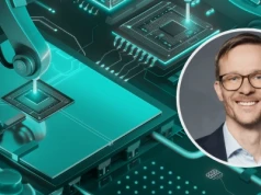 EMS pod lupą: efektywność kapitałowa i liderzy całego zestawienia