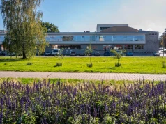 Powstaną nowe miejsca parkingowe przy Hlonda, Braterskiej i Bocheńskiego. MZUiM ogłosił postępowanie