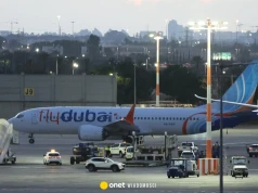 Zasada czterech oczu pomogła uratować samolot linii flydubai. Jak wyglądają procedury bezpieczeństwa na pokładzie