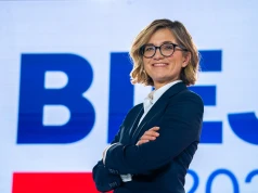 Polityka nie dla kobiet? Czy kobiety nie dla polityki? Już w samorządach dominują mężczyźni