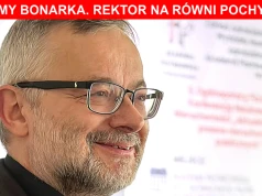 Związkowa Alternatywa o poczynaniach rektora Akademii Piotrkowskiej