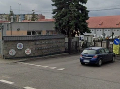 Praca w Rzeszowie. 4 Brygada Logistyczna rekrutuje na stanowisko magazyniera