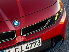 Duże zmiany w BMW. Mali padają, giganci powstają