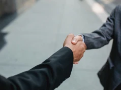 Na koniec 2025 r. wartość inwestycji zagranicznych w Polsce wyniosła ponad 1,5 bln zł