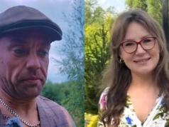 Rodzina Emilii Koprowskiej straciła cierpliwość do jej męża. "To jest kompletna bzdura"