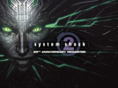 Zgarnij klasyka, który ukształtował FPSy. System Shock 2 za darmo w Epic Games Store