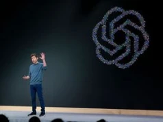 OpenAI odkłada wejście na giełdę. Jest jeden warunek