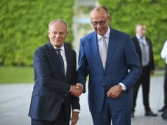 Wielki zwrot. Chińskie produkty zalewają Polskę. Kosztem Niemiec