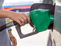 Rzeszów obniża ceny paliw. 7,50 zł zostaje w kieszeni
