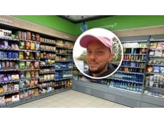 Pizza Książula trafi do tych sklepów. Oto cena