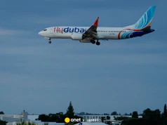 Dramat na pokładzie flydubai. Ekspert lotniczy: są co najmniej dwie opcje, by powstrzymać pilota-zamachowca
