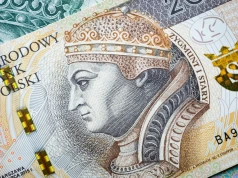 Wielki blef Ministerstwa Finansów. Jak ukryto bilion złotych i zaprogramowano uderzenie w finanse Polaków na 2029 r.