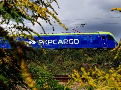 PKP Cargo z 163,6 mln zł zysku. Restrukturyzacja przynosi efekty, ale cały zarząd odchodzi