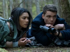 Netflix zakończył nagrania finału swojego hitu! Znamy datę premiery