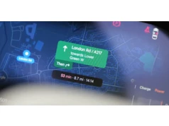 Motorola i Android Auto: problem z połączeniami
