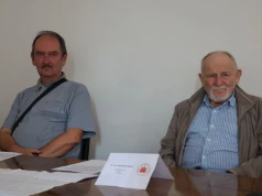 Coexistentia przed wyborami samorządowymi. Dziewięć własnych list i sześć wspólnych