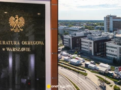 Afera w prosektorium Szpitala Południowego. Jest nowe śledztwo prokuratury