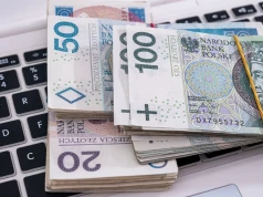 Będzie trzeba podawać PESEL przy zakupach. UE wskazała kwotę