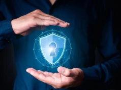 Atende wydzieli usługi cyberbezpieczeństwa do odrębnej struktury