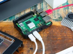 Raspberry Pi traci sens. Ceny znowu idą mocno w górę