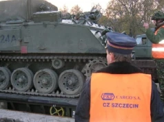 Przewoźnik pracujący dla kopalń z zyskiem netto po 6 miesiącach 117,8 mln zł