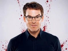 Pierwszy zwiastun drugiego sezonu „Dexter: Zmartwychwstanie” już w sieci! Kiedy premiera serialu?