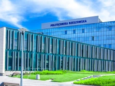 Ministerialne wyróżnienia dla Politechniki Rzeszowskiej. Trzy stypendia trafiły do rzeszowskich badaczek